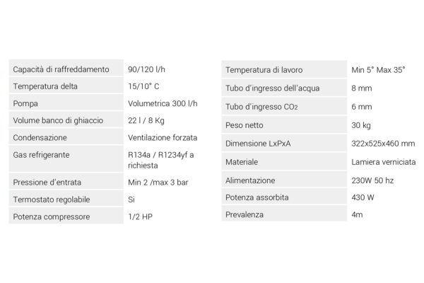 Solida IN-R - immagine 2